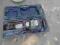 MŁOT  BOSCH  GSH 16  2007 R . IDEALNY