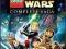 LEGO STAR WARS COMPLETE SAGA -X360 SPEKTRUM ZABRZE