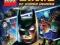 LEGO BATMAN 2 SUPERHEROES PL X360 SPEKTRUM ZABRZE