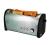 Toster na 4 tosty TA0080B MIA