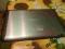 tablet LARK X2 10.1 16 GB FREEMEE KOMPLET