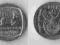 REPUBLIKA POŁUDNIOWEJ AFRYKI 2003 1 RAND