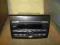 RADIO CD/MP3 FIAT BRAVO