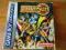 Golden Sun BOX ! Game Boy Advance Nintendo