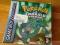 Pokemon Emerald BOX ! Game Boy Advance Nintendo