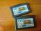 Harvest Moon ! Game Boy Advance Nintendo