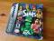 Sims 2 BOX ! Game Boy Advance Nintendo ! 2 GRY