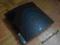 SONY PLAYSTATION 3 250GB PS3 ZOBACZ