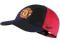 Czapka Nike Manchester United Core Cap 605