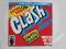 Clash - The Cost Of Living E.P.
