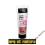 ORGANICZNY peeling DO TWARZY-Imbir i Sakura/kwiat