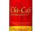 Chi-Cafe 180g proactive SERCE, UKŁ.KRĄŻENIA