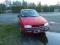 Volkswagen Golf III