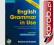 ENGLISH GRAMMAR IN USE + CD [MURPHY] __PROMOCJA