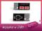 PORTFEL NINTENDO GAMEPAD KONTROLER PAD JOYSTICK