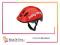 BIG - KASK BOBBY RACING + GRATIS