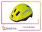 BIG - KASK SPEEDY + GRATIS