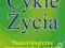 #Lobos - Cykle życia 2009-2017 [przepowiednie]