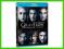 Gra o Tron. Sezon 3 (5 Blu-ray)