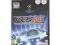 Gra PC Pro Evolution Soccer 2014 PL