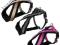 TRIXIE 20386 szelki szare  S-M 40-60