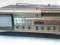 ITT TRC 5000 COLOUR KOMBO RADIO MAGNETOFON TV 1981