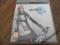 FINAL FANTASY XIII PS3 ZOBACZ