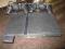 Sony PS 2 slim, 2 pady,kierownica, karta pam.,gry