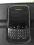 blackberry 9900 bold black - uzywany stan jak nowy