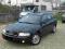 Audi A4 combi kombi 1,8