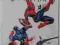 MARVEL KNIGHTS SPIDER-MAN #2 (Avengers) Kraków