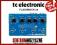 TC Electronic TC Flashback x4 Delay