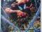 THE SUPERIOR SPIDER-MAN #1 first printing Kraków