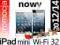 APPLE iPad mini Wi-Fi 32GB iSight CZARNY kurier0ZŁ