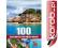 100 najpiękniejszych miejsc UNESCO /DRAGON NAGRODY