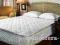 NAKŁADKA NA MATERAC OCHRANIACZ MATA LUX 155 x 200