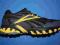 NOWE Reebok Trail Mudslinger II Rozmiar 43