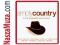 Country Greats Różni Wykonawcy 4 Cd