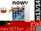 APPLE iPad mini 2 RETINA Wi-Fi 16GB A7 -SREBRNY
