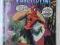 SPIDER-MAN CHAPTER ONE #1 tekturka koszulka Byrne