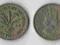 NIGERIA BRYTYJSKA 1959 1 SHILLING