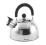 Czajnik z gwizdkiem Tea Break Kettle 1,8L Outwell