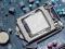 Intel Core  i5 750 + Intel DP55WG KURIER GRATIS