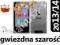 APPLE iPod nano 7G 16GB RADIO WIDEO BT -GW SZAROŚĆ