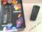 NOKIA 5220 Xpress Music  Fab. Nowa UNIKAT SKLEP