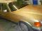 MERCEDES W126 280 SE STAN DOBRY z Wiednia