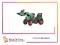 TRAKTOREK - ROLLY TOYS FENDT 939 VARIO HIT