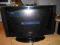 TELEWIZOR SAMSUNG LE26A330J1