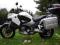 Honda VFR 1200X Crosstourer + Kufry zobacz