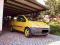 Renault Twingo 1,2 na kategorie B1